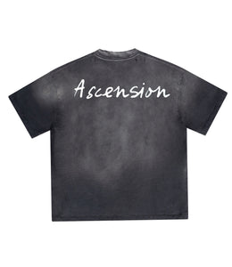 Talavera T-shirt
