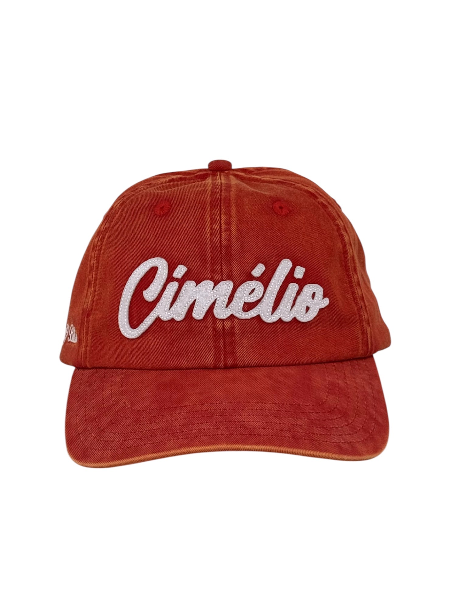 Cimélio script cap