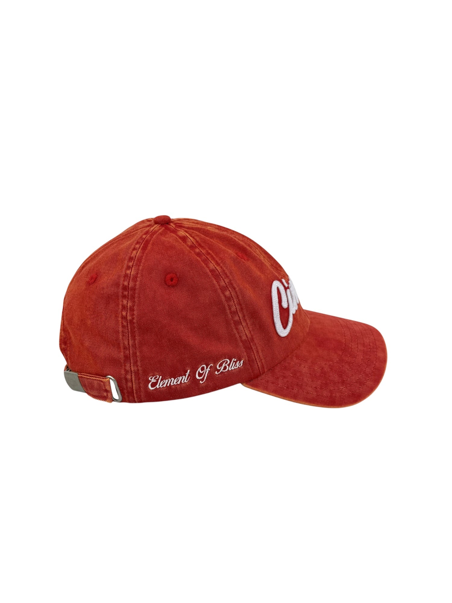 Cimélio script cap
