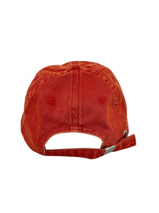 Cimélio script cap