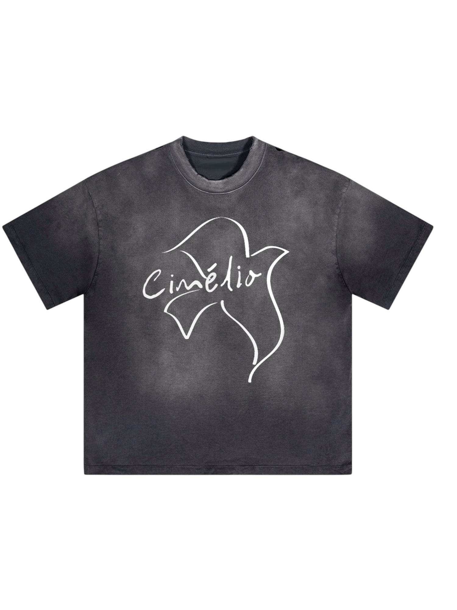 Talavera T-shirt