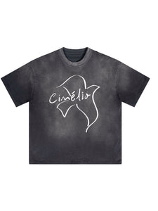 Talavera T-shirt