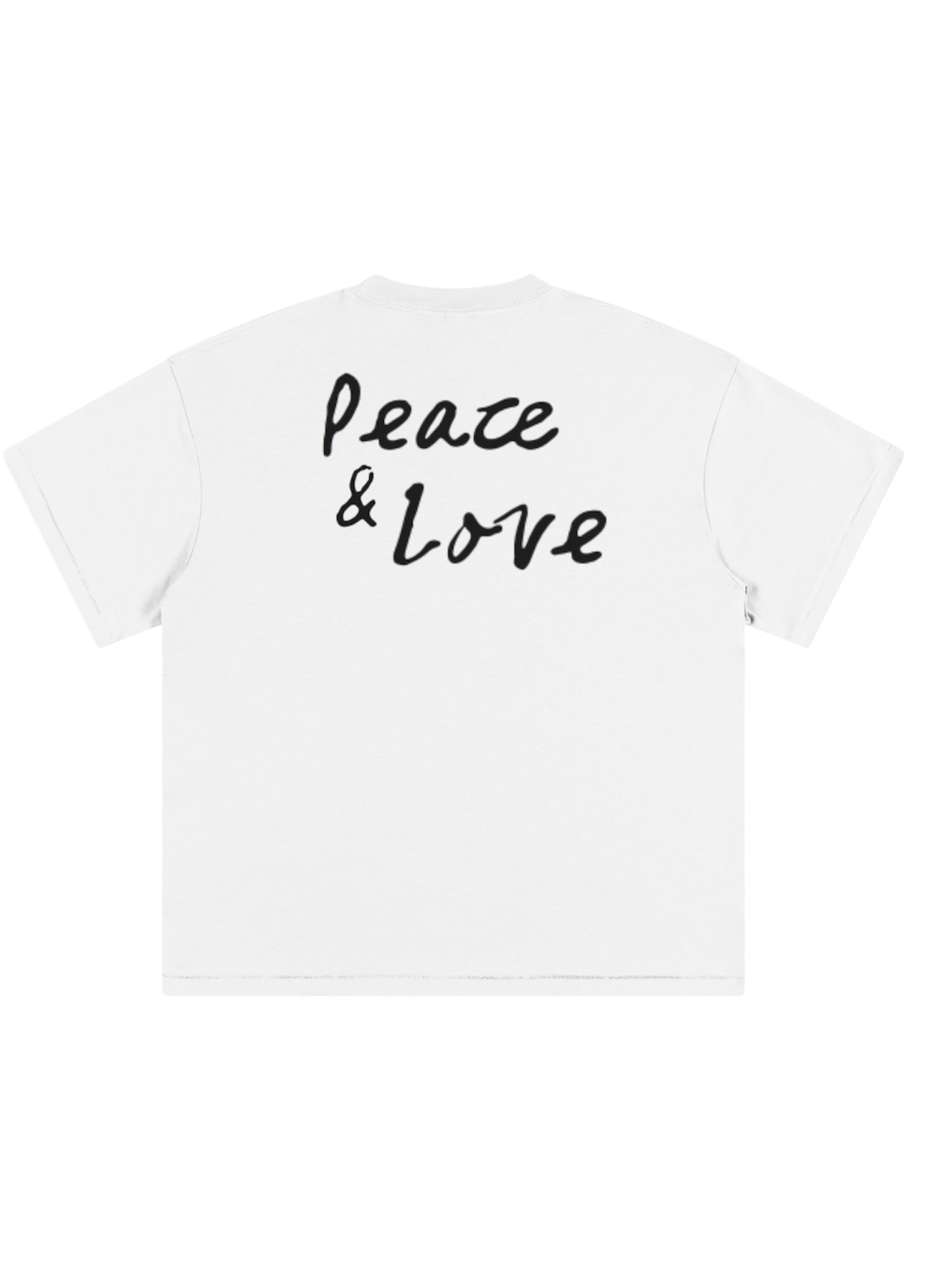 Talavera T shirt