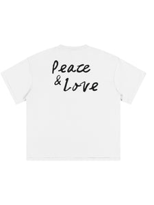 Talavera T shirt