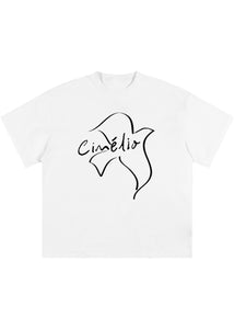 Talavera T shirt