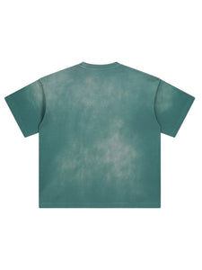 Cimélio logo T-shirt