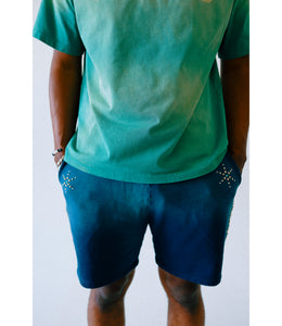 Jasper Embellished Shorts
