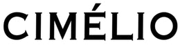 Cimélio
