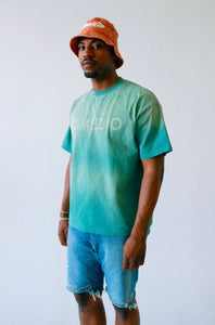 Cimélio logo T-shirt