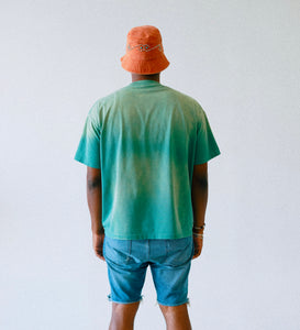 Cimélio logo T-shirt