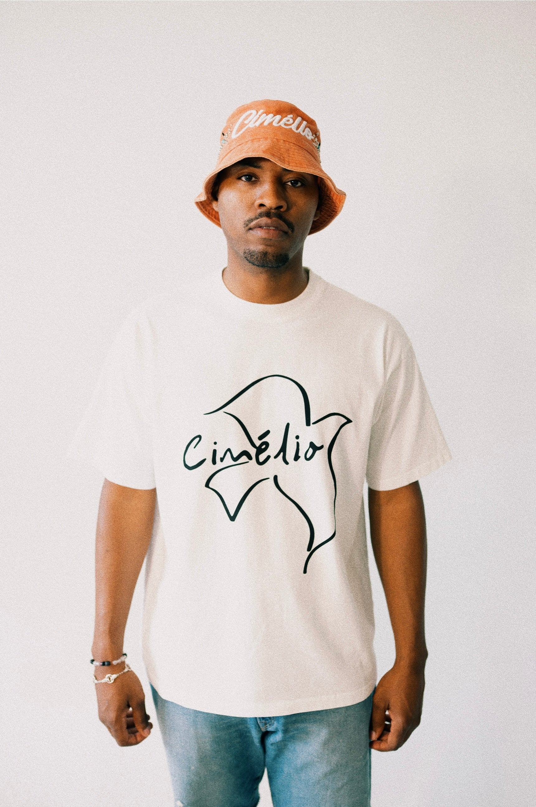 Talavera T shirt