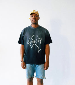 Talavera T-shirt