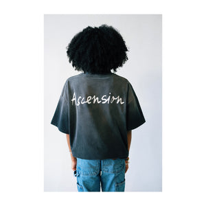 Talavera T-shirt