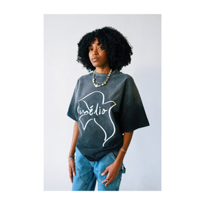 Talavera T-shirt