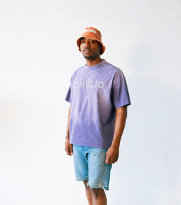 Cimélio Logo T-shirt