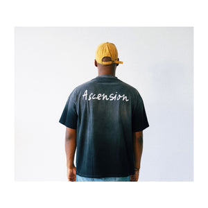 Talavera T-shirt