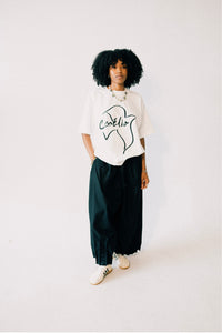 Talavera T shirt